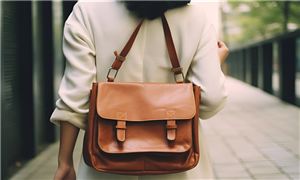 2024年双肩包行业市场发展现状及未来发展前景分析