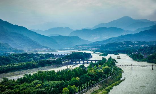 2024疏浚工程行业未来发展趋势及机遇分析预测