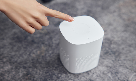 2024年生活小家电行业市场发展现状及未来发展前景分析