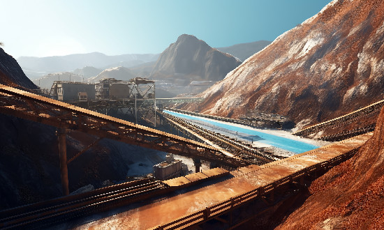 2024年稀土行业市场发展现状及未来发展前景分析