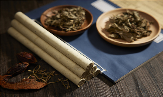 2024年中医药行业市场发展现状及未来发展前景分析