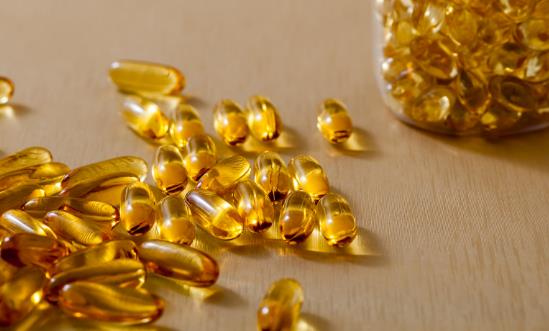 鱼油行业市场深度调研：预计2030年全球精炼级鱼油市场规模将达308亿元