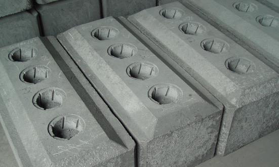 2024预焙阳极行业市场价格走势与前景研究