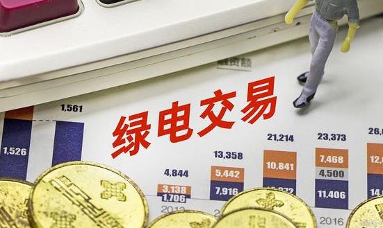 2024售电公司行业发展前景趋势报告