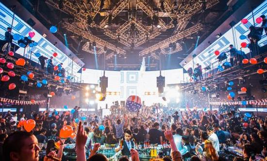 文化娱乐产业投资前景与发展趋势：数字化和网络化趋势将继续加强