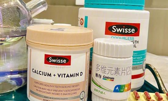 营养食品市场调研：预计2024年中国营养健康食品行业市场规模将增至6780亿元