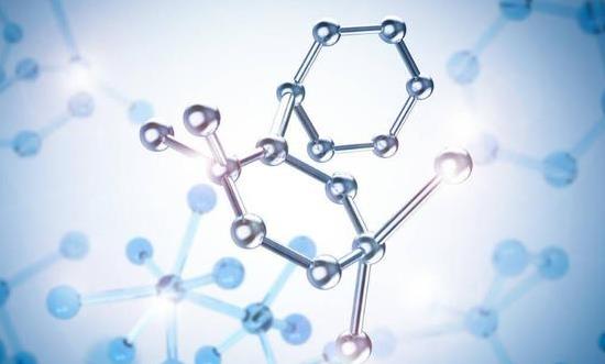 2024胶原蛋白行业市场需求分析与前景研究