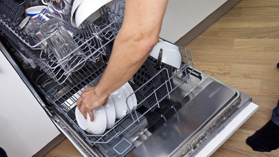 智能洗碗机行业市场分析报告2024：清洗、节能环保、智能化成行业三大亮点