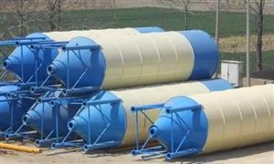 水泥压力管行业发展前景、竞争、市场机遇