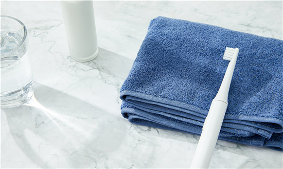 2024年电动牙刷行业市场发展现状及未来发展前景分析