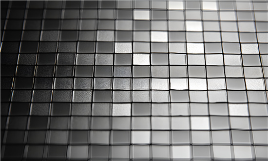 2024年液晶材料行业市场发展现状及未来发展前景分析