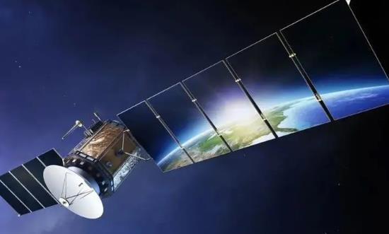 遥感卫星行业市场调研与投资分析