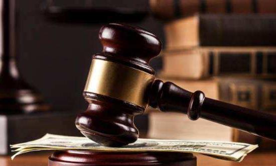 拍卖行业市场分析及前景预测