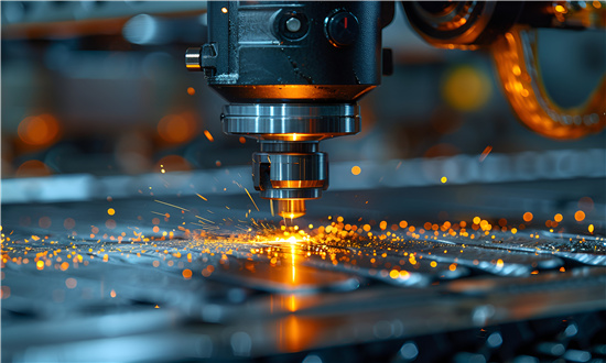 2024年微波部件行业市场发展现状及未来发展前景分析