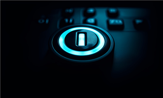 2024年汽车开关行业市场发展现状及未来发展前景分析