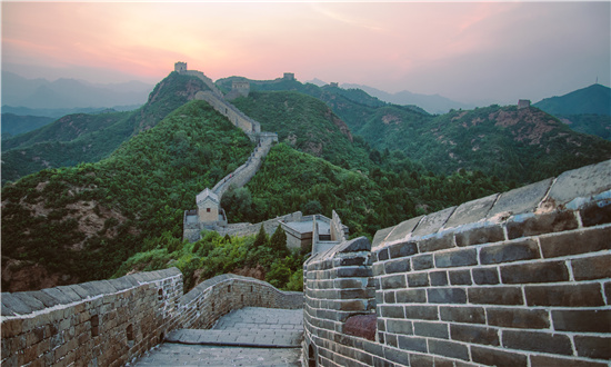 2024年智慧旅游行业市场发展现状及未来发展前景分析