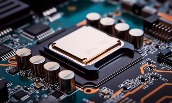 2024年微特电机行业市场发展现状及未来发展前景分析