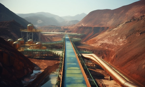 2024年稀土抛光粉行业市场发展现状及未来发展前景分析