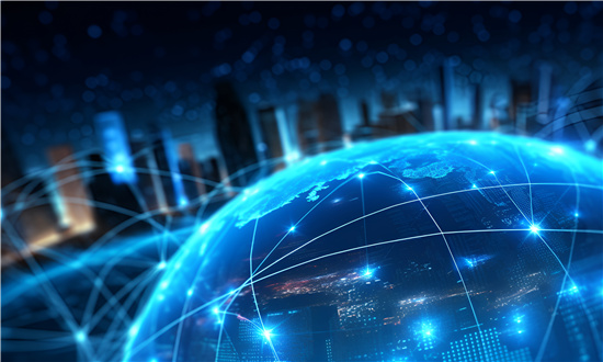 2024年科技创新行业市场发展现状及未来发展前景分析