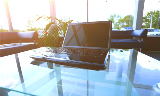 2024年液晶玻璃基板行业市场发展现状及未来发展前景分析