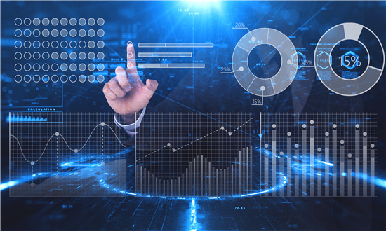 2024年气象信息化行业市场发展现状及未来发展前景分析