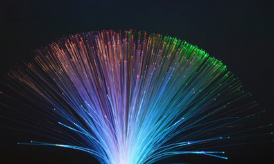 2024年光纤玻璃行业的产业链上下游结构及投资趋势分析