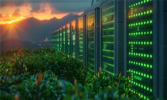 2024年再生资源行业市场发展现状及未来发展前景分析