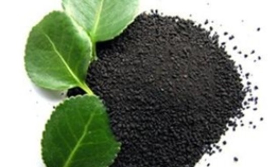 2024年中国腐植酸行业的产业链上下游结构及投资前景分析