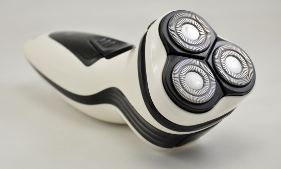 2024年剃须刀行业的产业链上下游结构及投资潜力分析