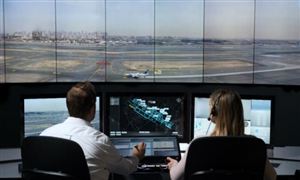 2024年中国空中交通管理系统行业的市场发展现状及发展趋势