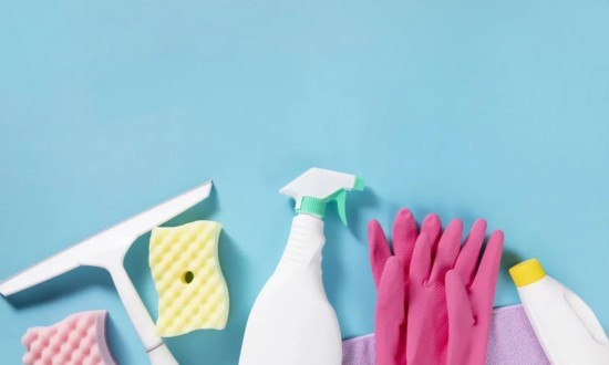 2024年中国清洁发展机制(CDM)行业的市场发展现状及投资潜力分析