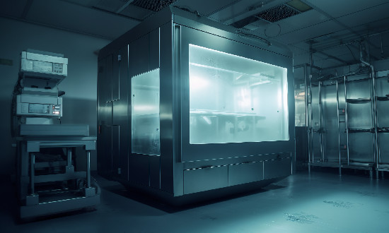 2024年涂布机行业市场发展现状及未来发展前景分析