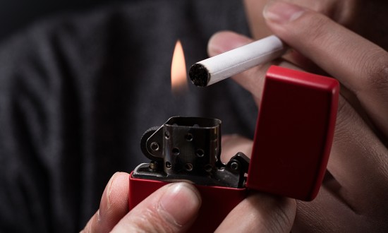 2024年打火机行业的市场发展现状及投资潜力分析