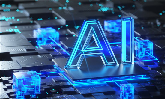 2024年AI绘画行业市场发展现状及未来发展前景分析