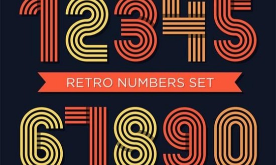 2024年中国数字创意行业的市场发展现状及投资前景分析