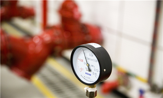 2024年真空获得设备行业市场发展现状及未来发展前景分析