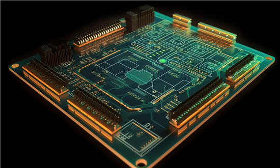2024年光器件及光模块行业市场发展现状及未来发展前景分析