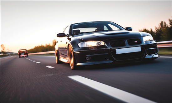 2024年平行进口汽车行业市场发展现状及未来发展前景分析