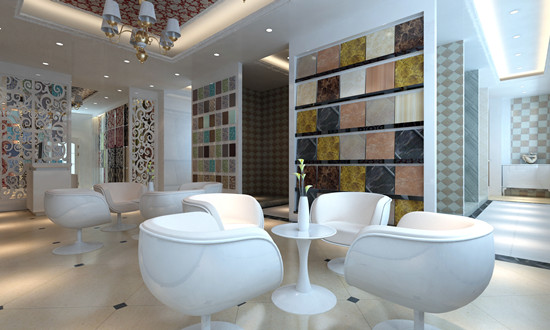 2024年液晶材料行业市场发展现状及未来发展前景分析