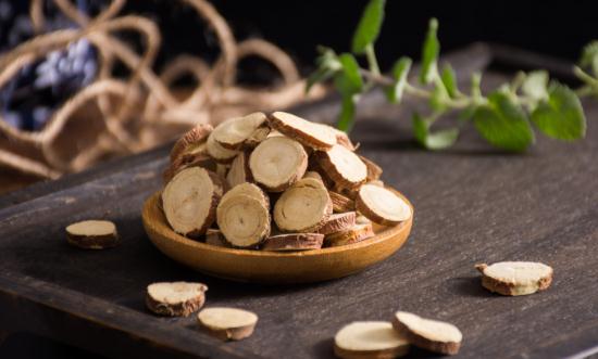 甘草提取物行业未来发展预测 未来几年将保持稳定的增长态势