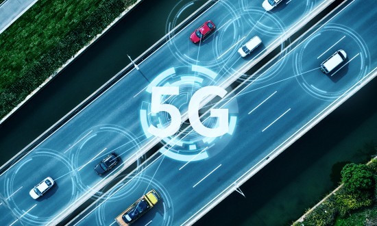 2024年中国翼卡车联网行业市场调查与发展前景分析