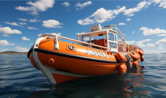 中国无人水面艇行业市场调查分析及发展前景展望