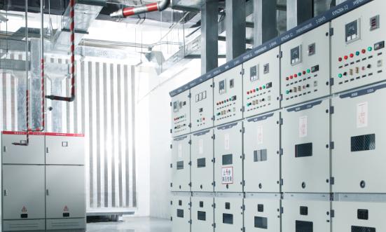 2024年中国电力安防市场现状、规模及未来发展趋势分析预测