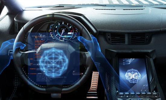 2024年翼卡车联网产业未来发展趋势分析