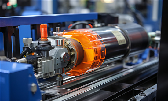 2024年真空获得设备行业市场发展现状及未来发展前景分析