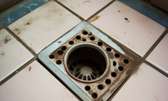 地漏行业市场需现状及前景机遇分析