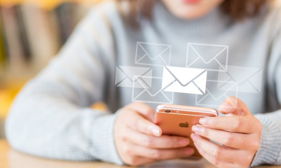 2024年中国移动通信行业市场调查与发展前景分析