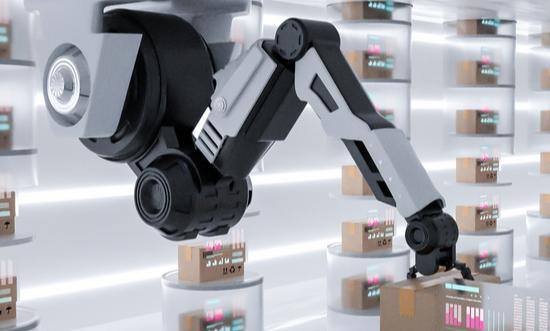 2024年中国大模型行业竞争格局、市场规模与未来发展趋势分析