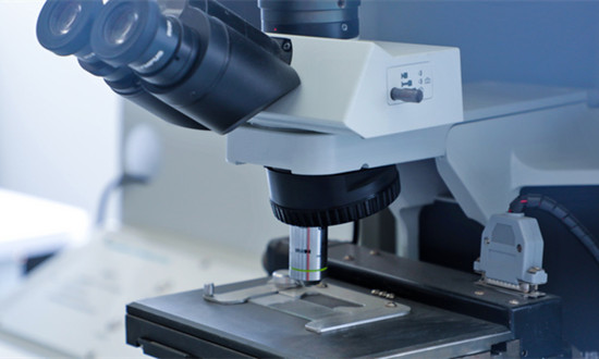 医用显示器行业现状及前景趋势分析