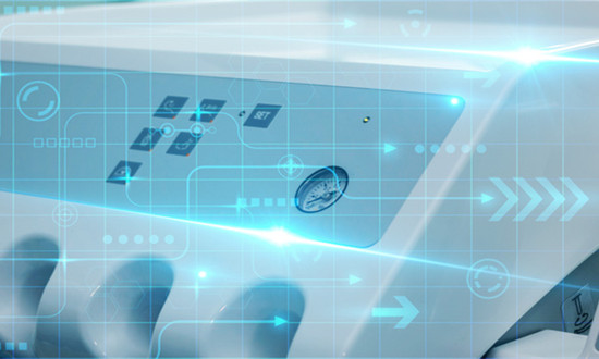 医用显示器行业市场调查与发展前景分析